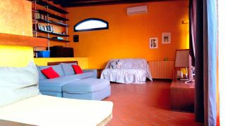 Casa Gelsomino - Scandicci - 8