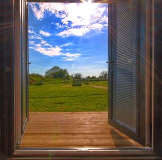 Paulton - Sleeps 2 - PetFriendly - HotTub - Garden - Bristol - 3
