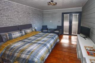 Paulton - Sleeps 2 - PetFriendly - HotTub - Garden - Bristol - 4
