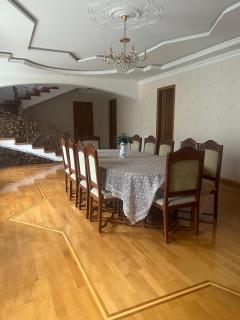 La villa de Ramil - 5