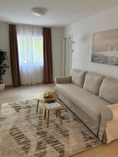 Apartment Tatjana Pula City Center - 2