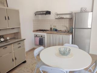 La Specchia di Cisternino - Dimore in natura - Montalbano - 6