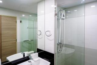 NEW amazing apartment by the beach with seaview - 7