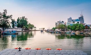 NEW amazing apartment by the beach with seaview - Na Jomtien - 6