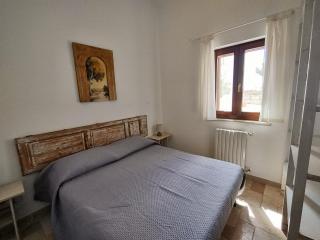 La Specchia di Cisternino - Dimore in natura - Montalbano - 7