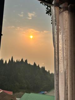 Shuva Homestay - Jālāpahār - 8