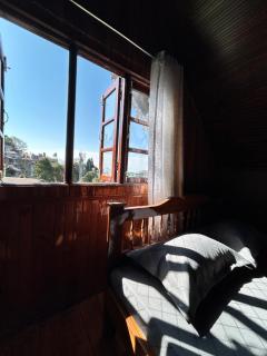 Shuva Homestay - Jālāpahār - 7