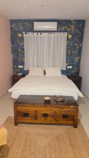 פלא - PELEH -KASHMIR -Quiet place 3 km from caesarea beach - Or ‘Aqiva - 9