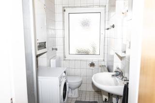 CosyHomes24 - Centrally with balcony and parking space - Ge09b - Gelsenkirchen - 2