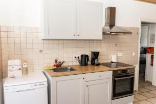 CosyHomes24 - Centrally with balcony and parking space - Ge09b - Gelsenkirchen - 3