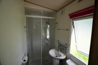 The Cosy Caravan Retreat - Angus - 4