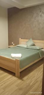 Diamant apartments - Kotor - 6