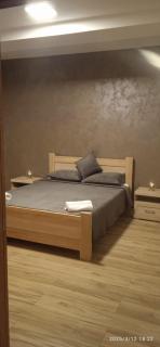 Diamant apartments - Kotor - 7