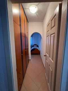 Xhoxhi Apartment - Tirana - 8