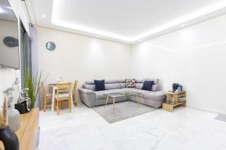 Miramar Residence Beach - Mohammedia - 9