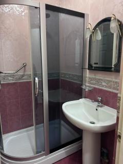 Xhoxhi Apartment - Tirana - 4