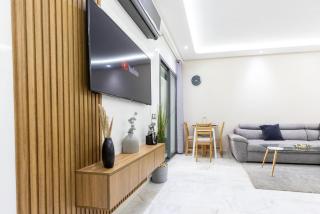 Miramar Residence Beach - Mohammedia - 7