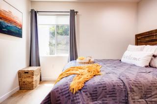 NEW and Modern Cozy Flat in Southern California - Covina - 6