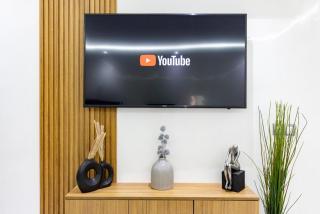 Miramar Residence Beach - Mohammedia - 5