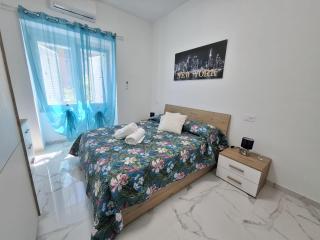 Corso Italia Holiday Home - Pontecagnano Faiano - 9