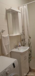 Diamant apartments - Kotor - 9