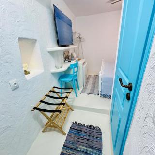 Summer Breeze Petite in Ioulis! - Ioulida - 0