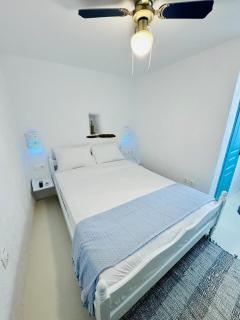 Summer Breeze Petite in Ioulis! - Ioulida - 8