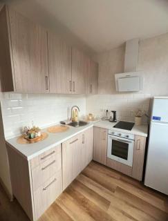 PS Apartment - Lisboa - 0