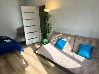 PS Apartment - Lisboa - 9