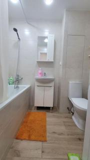 PS Apartment - Lisboa - 8