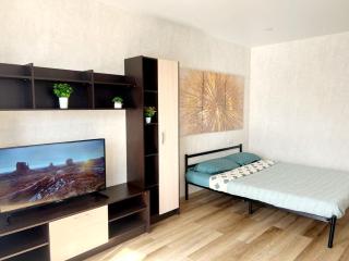 PS Apartment - Lisboa - 6
