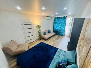 PS Apartment - Lisboa - 4