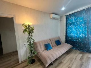 PS Apartment - Lisboa - 3
