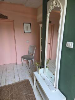 פלא - PELEH -KASHMIR -Quiet place 3 km from caesarea beach - Or ‘Aqiva - 1