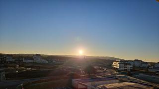 FRONT DE MER super appart 2 chambres tout équipé - 1