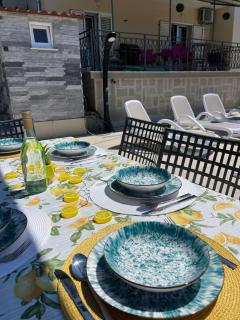 Apartman Kata - Šmrika - 1