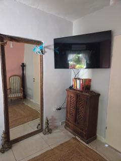 פלא - PELEH -KASHMIR -Quiet place 3 km from caesarea beach - 2