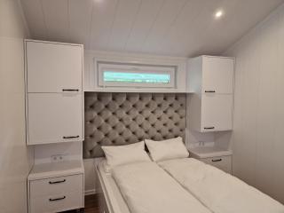 Tiny House in schöner Lage - Lustenau - 2