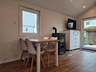 Tiny House in schöner Lage - Lustenau - 3