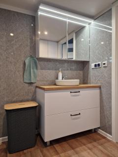 Tiny House in schöner Lage - 5