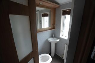 The Double Bed Hideaway - Angus - 7