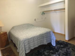 Dream Drift Motel - Cameron - 8