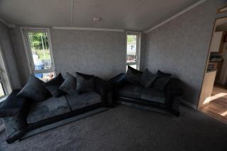 The Double Bed Hideaway - Angus - 6