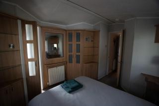 The Double Bed Hideaway - Angus - 4
