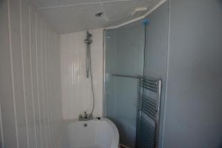 The Double Bed Hideaway - Angus - 2