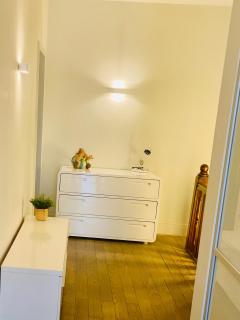 Maison Gya - Ghent - 9