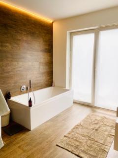 Maison Gya - Ghent - 7