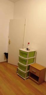 Minimalistic Zone - Novi Sad - 0