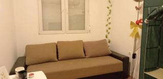 Minimalistic Zone - Novi Sad - 3