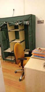 Minimalistic Zone - Novi Sad - 1
